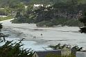 Carmel 10-30-08 034
